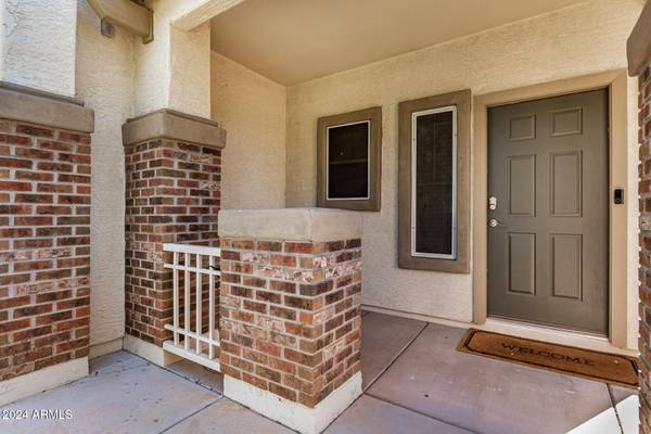 Gilbert, AZ 85296,4317 E WINDSOR Court