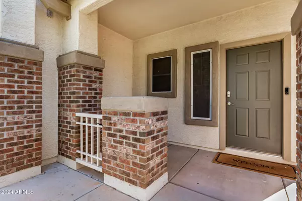 Gilbert, AZ 85296,4317 E WINDSOR Court