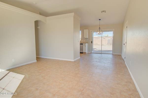 Arizona City, AZ 85123,8852 W TROY Drive