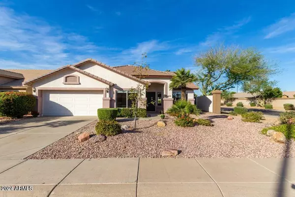 Gilbert, AZ 85234,3880 E REDFIELD Court