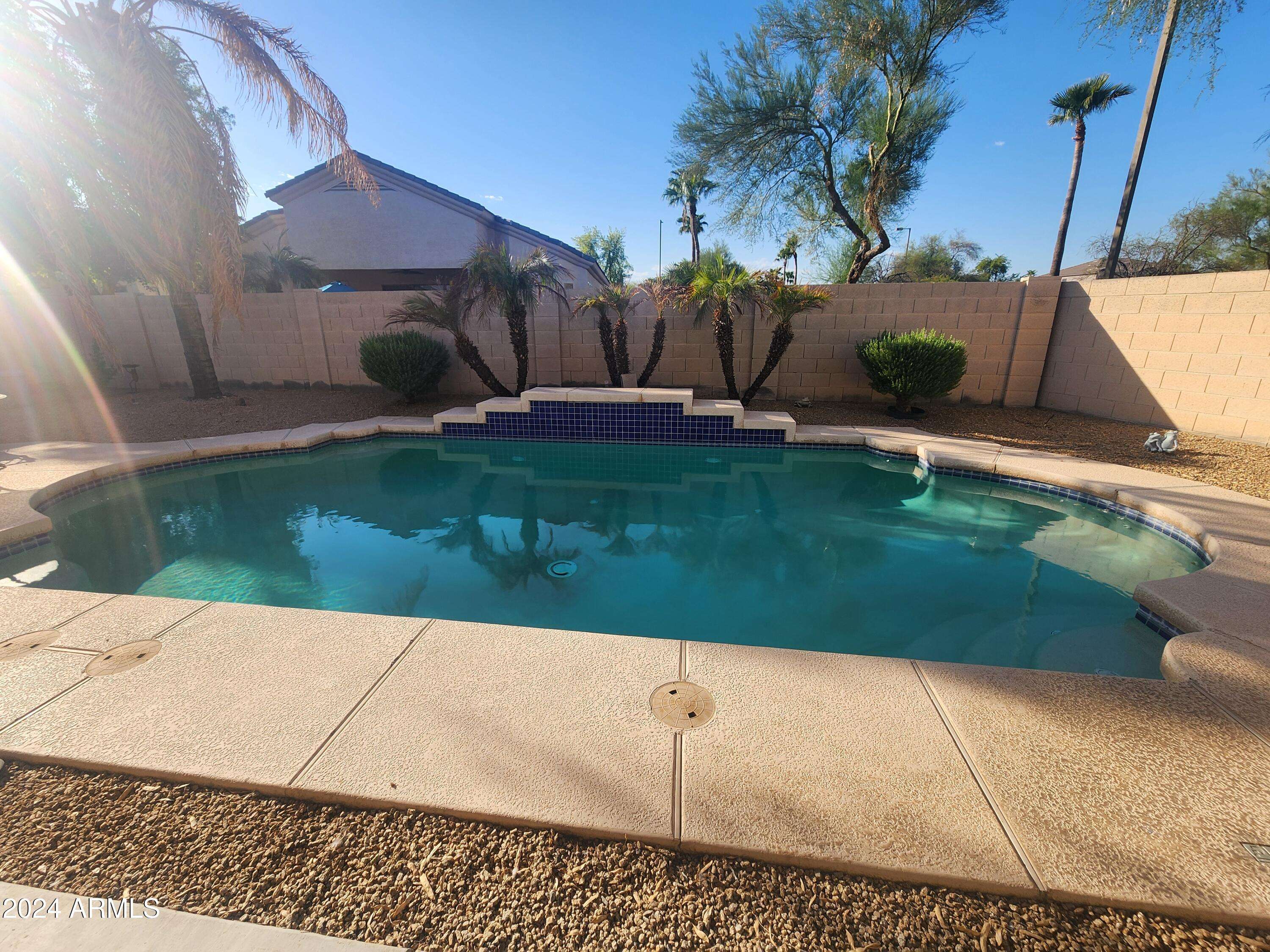 Goodyear, AZ 85395,13538 W HOLLY Street