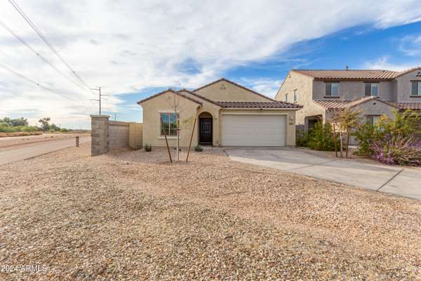 Tolleson, AZ 85353,5024 S 112TH Avenue