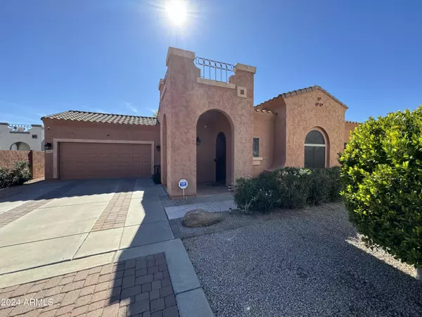 Scottsdale, AZ 85254,16706 N 49TH Way