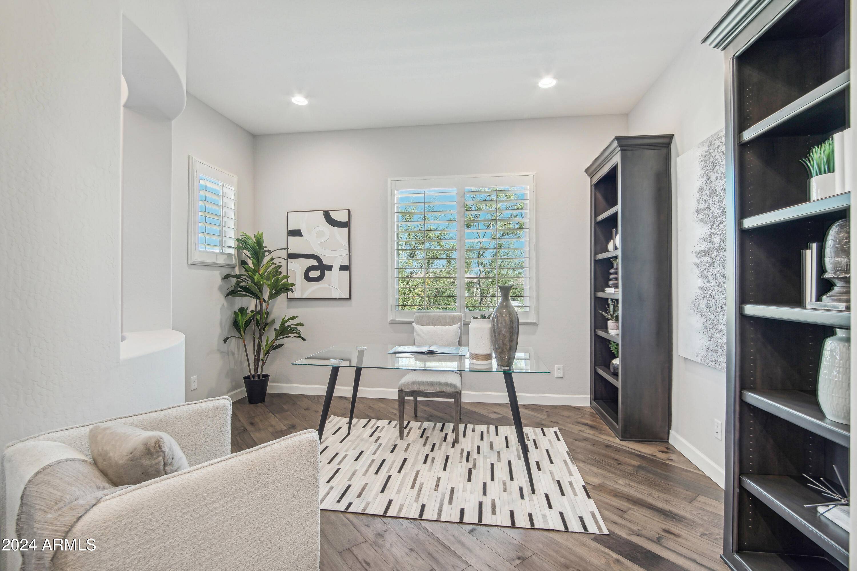 Peoria, AZ 85383,13409 W DUANE Lane