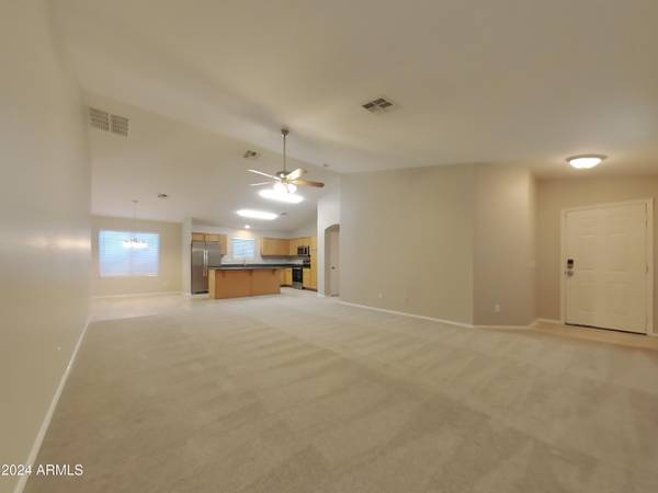 El Mirage, AZ 85335,15109 N VERBENA Street