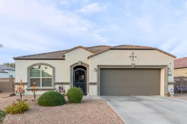 Buckeye, AZ 85396,29456 W WHITTON Avenue