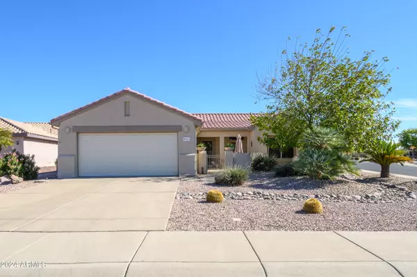 Surprise, AZ 85374,18101 N PLAZA Court