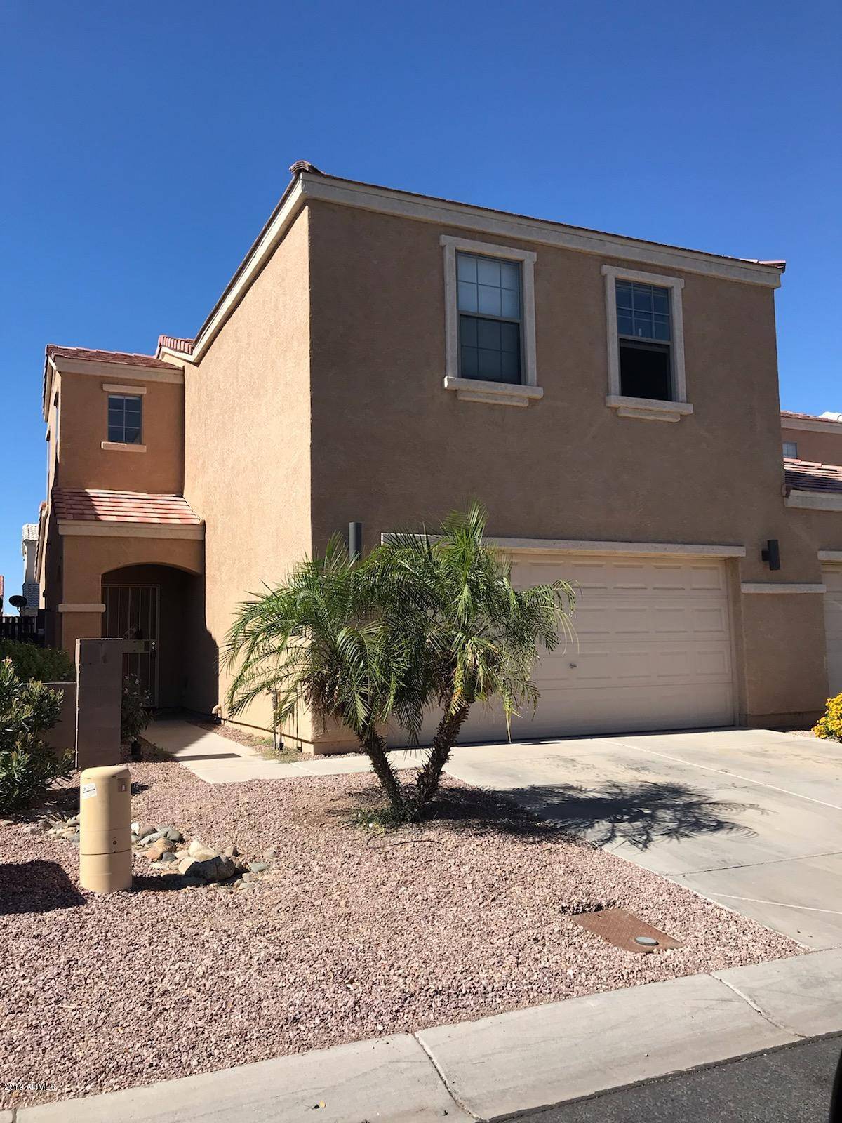 Peoria, AZ 85345,7027 W LINCOLN Street