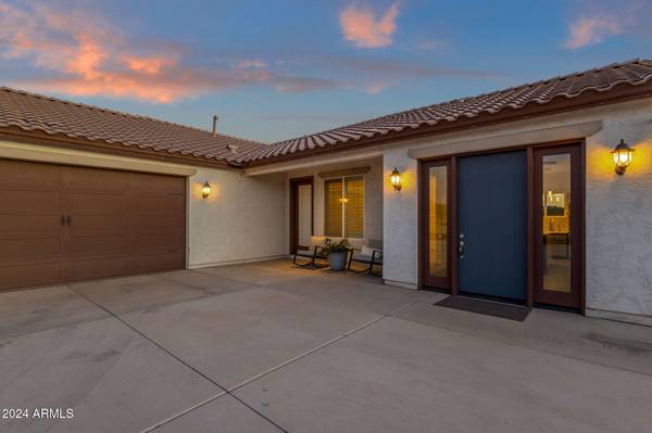 San Tan Valley, AZ 85143,357 W HAXTUN Street