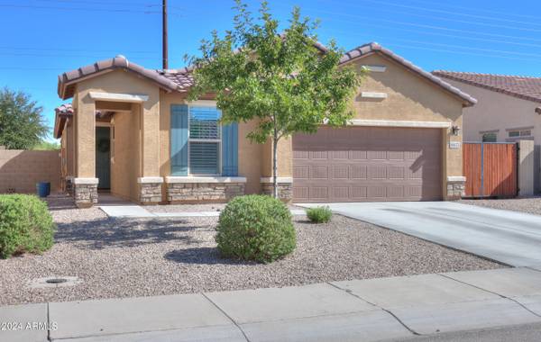 San Tan Valley, AZ 85140,41673 N CALLE DEL SOL --