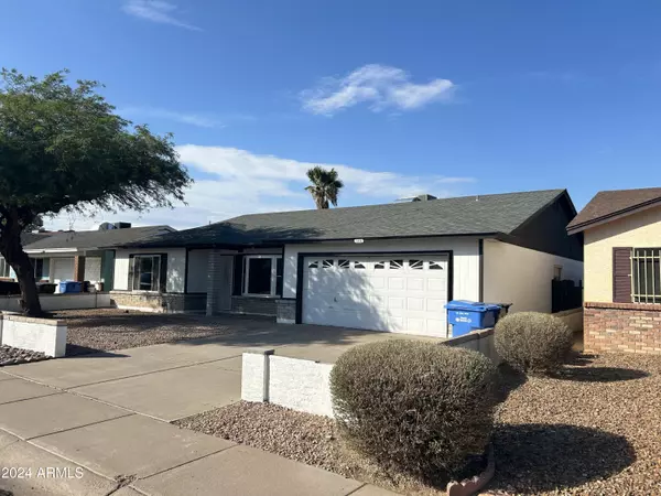 1418 E Carter Road,  Phoenix,  AZ 85051