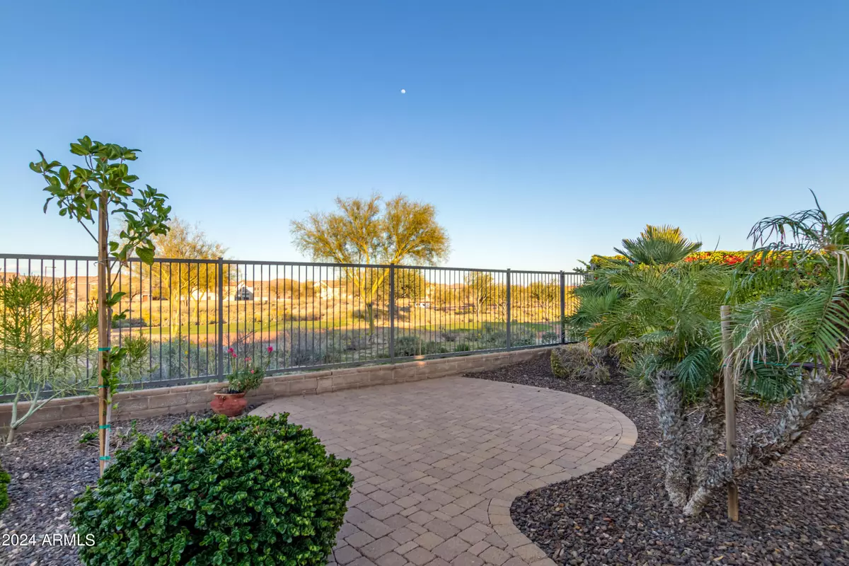 Peoria, AZ 85383,28887 N 126TH Lane