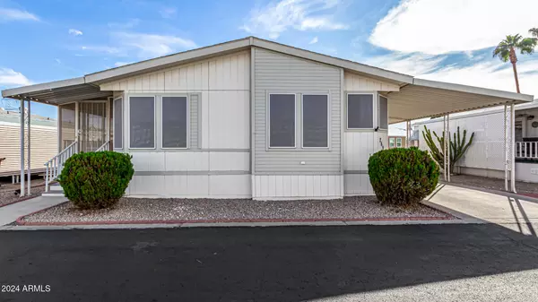 Surprise, AZ 85378,11596 W SIERRA DAWN Boulevard #-