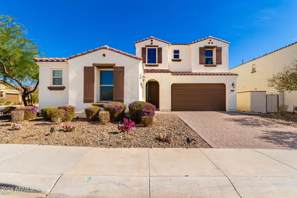 Mesa, AZ 85212,9418 E THEIA Drive