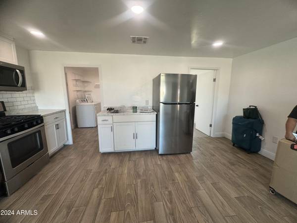 Buckeye, AZ 85326,111 E JACKSON Avenue