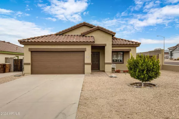 Peoria, AZ 85383,10522 W ROBIN Lane