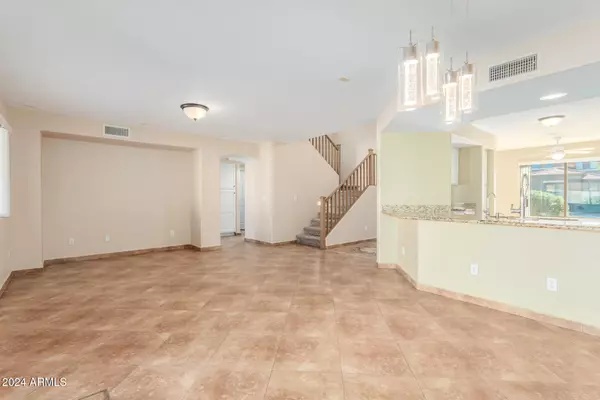 Laveen, AZ 85339,5122 W MELODY Lane