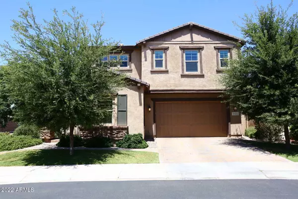 Chandler, AZ 85248,930 W YELLOWSTONE Way