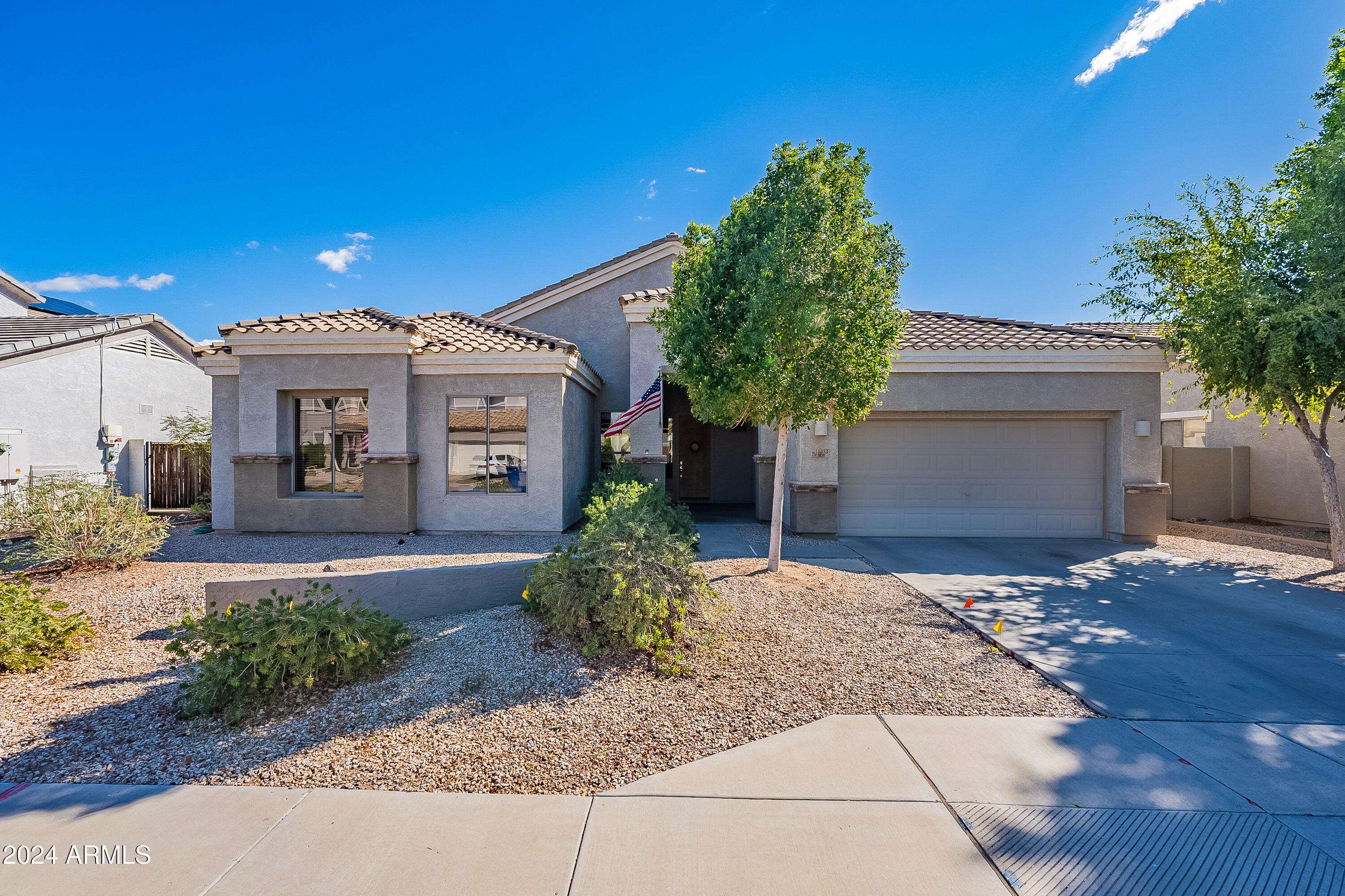 10333 E Irwin Avenue,  Mesa,  AZ 85209