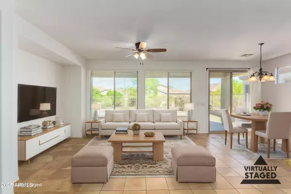 Gilbert, AZ 85298,4548 E Carob Drive