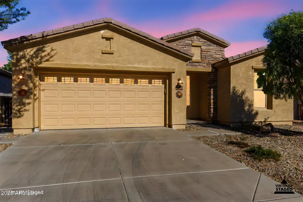 Gilbert, AZ 85298,4548 E Carob Drive