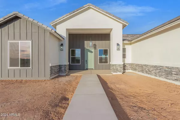 Queen Creek, AZ 85144,1788 W Brooke Lane W