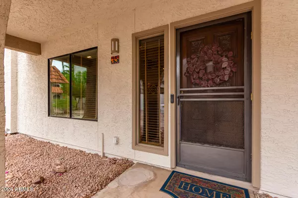 Fountain Hills, AZ 85268,16510 E PALISADES Boulevard #35