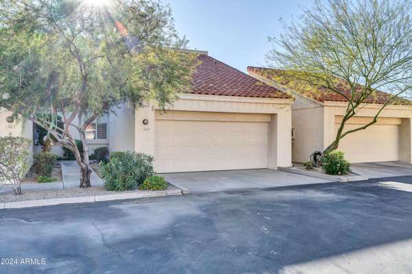 Glendale, AZ 85308,7101 W BEARDSLEY Road #1502