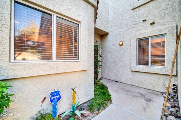 Glendale, AZ 85308,7101 W BEARDSLEY Road #1502