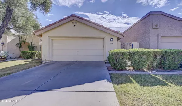 Chandler, AZ 85224,2335 W MISSION Drive