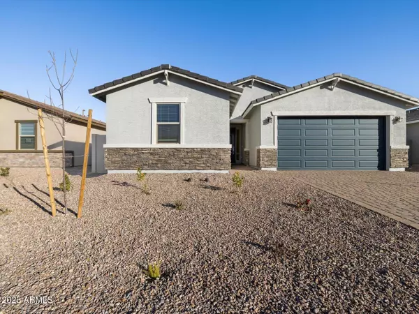 San Tan Valley, AZ 85144,4314 W JOSEPHINE Street