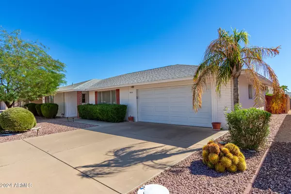 Sun City West, AZ 85375,12515 W KEYSTONE Drive