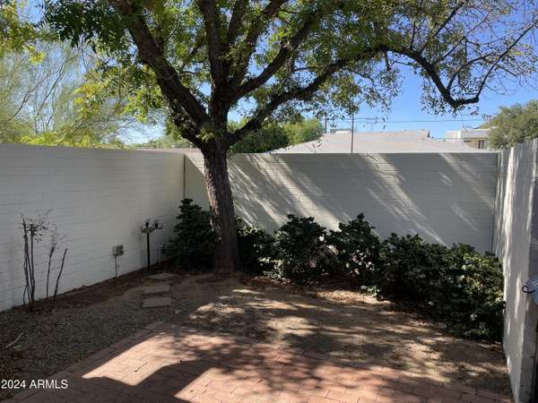 Phoenix, AZ 85014,3005 N EVERGREEN Street