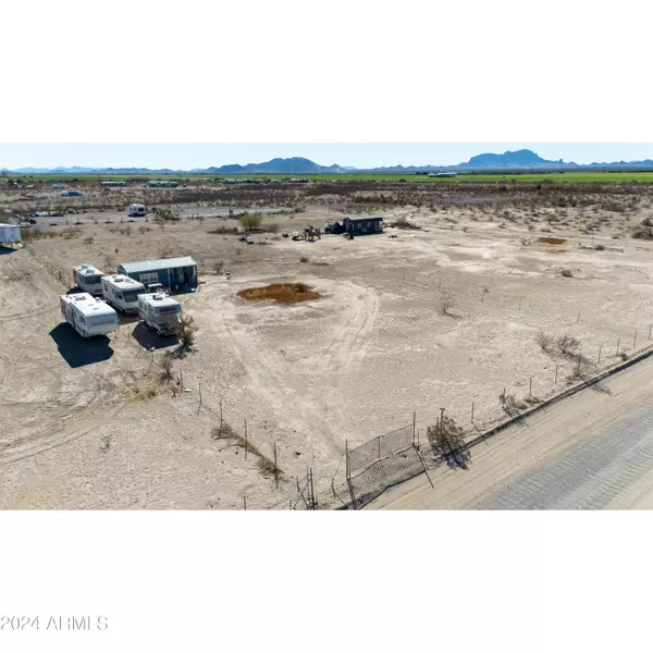 Tonopah, AZ 85354,38460 W BETHANY HOME Road W #58