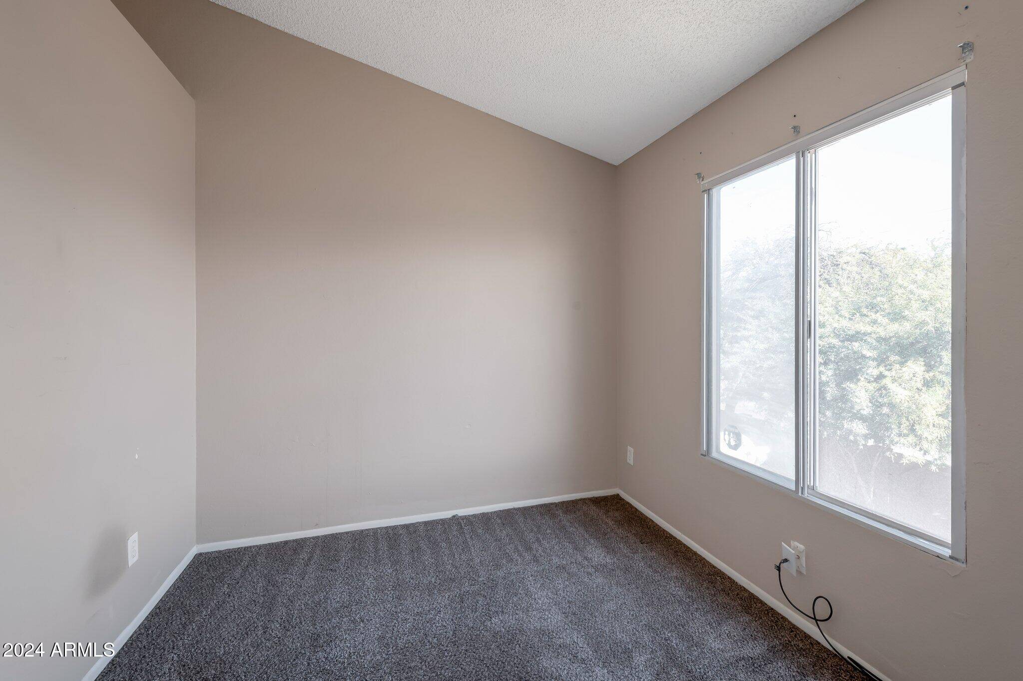 Chandler, AZ 85225,1601 N SABA Street #306