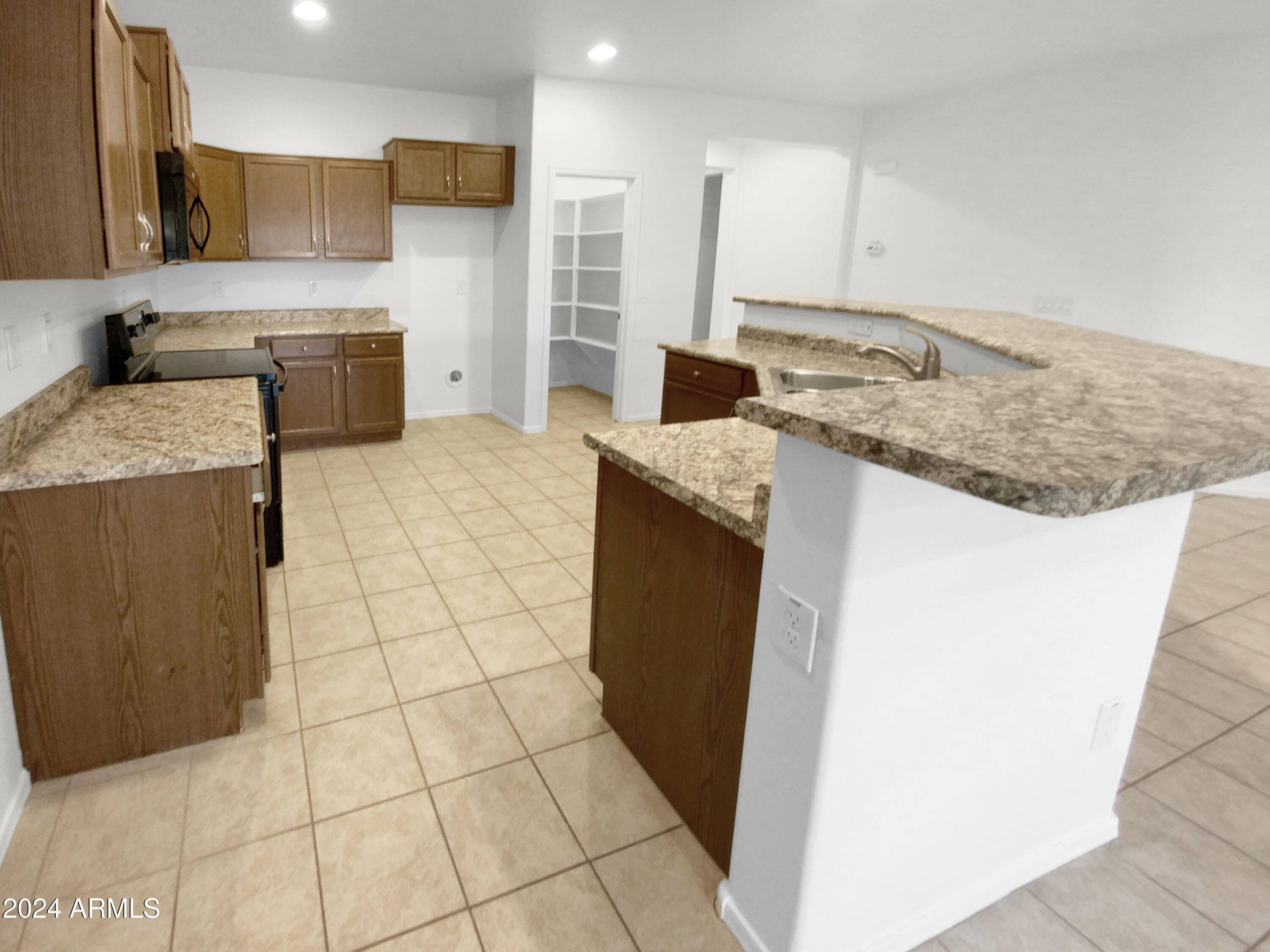 Peoria, AZ 85383,10826 W BRONCO Trail