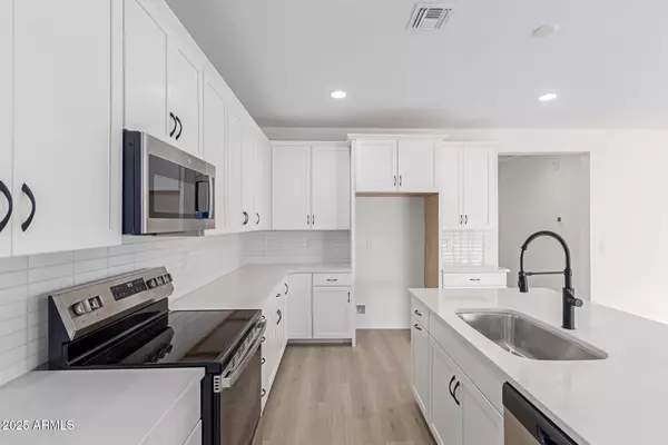 Gold Canyon, AZ 85118,18650 E PANCHITO Drive