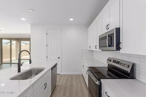 Gold Canyon, AZ 85118,18650 E PANCHITO Drive