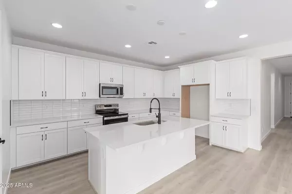 Gold Canyon, AZ 85118,18650 E PANCHITO Drive