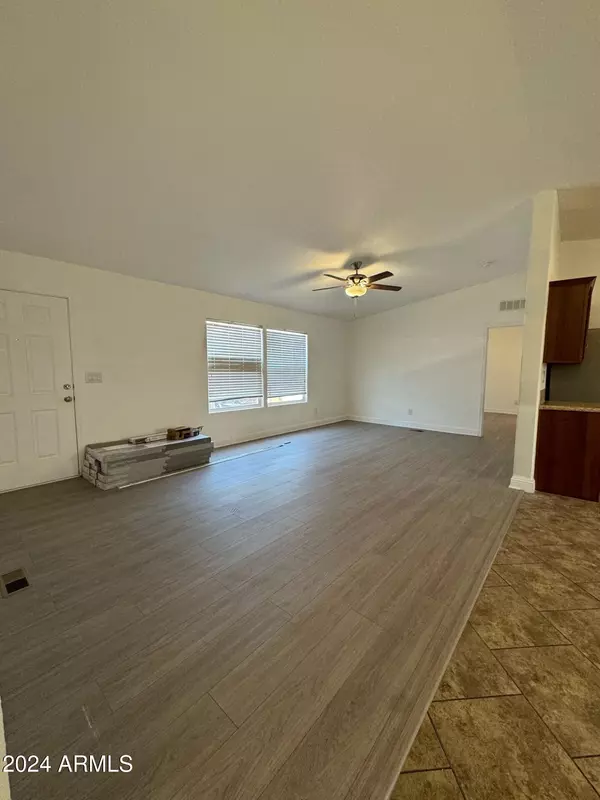 Glendale, AZ 85301,5747 W Missouri Avenue #32