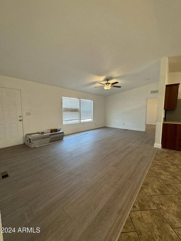 Glendale, AZ 85301,5747 W Missouri Avenue #32