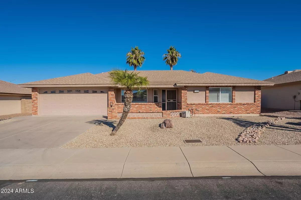 Mesa, AZ 85209,11526 E MILAGRO Avenue