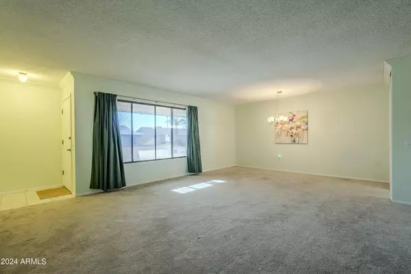 Sun City West, AZ 85375,12442 W MARBLE Drive