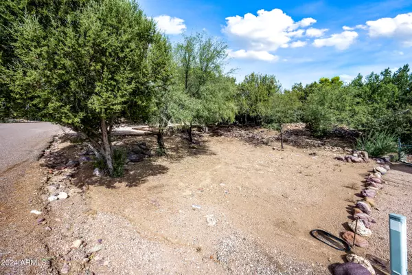 Payson, AZ 85541,1062 N DEER CREEK Drive