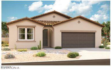 Gold Canyon, AZ 85118,18694 E PANCHITO Drive