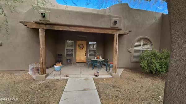 Phoenix, AZ 85086,2926 W TANYA Trail