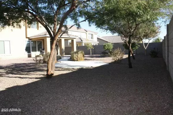 Surprise, AZ 85387,26022 N SANDSTONE Way