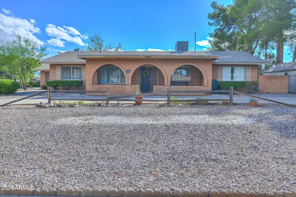 Sierra Vista, AZ 85635,1180 WINDSOR Drive