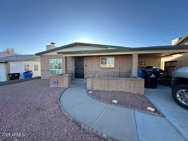 2139 E BETTY ELYSE Lane, Phoenix, AZ 85022