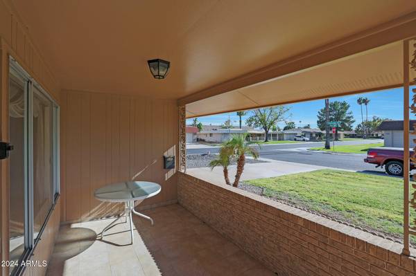 Sun City, AZ 85351,9902 W SANDSTONE Drive